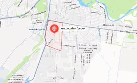 В Оренбурге жители частного сектора просят не проводить плановое отключение света зимой, так как из-за этого перестают работать котлы отопления