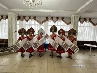 30 ������������ ������� �������� � ������ ���������� �� ��������� �������� �������� ���������