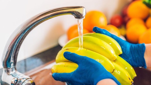 ���� ��� �� ���� ������ � ������: ����� � ����������� ����� ������� ����������