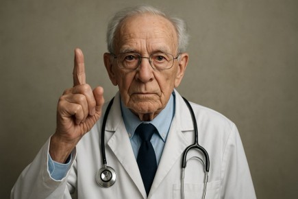 ��� ��� ������ �� ��������: 7 ���������, ������� ����� �������� ��� �������