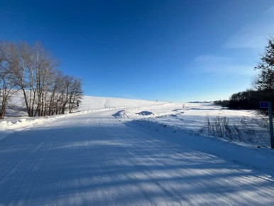 ������ ����, ����������!. ������� ������ 1 ������� � ��������� ����� �� ������� ������� � ������������