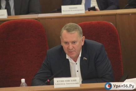 ��������� �������� ������ ������� � Telegram ����-������� ������� ������������ ������� ���������� ������������