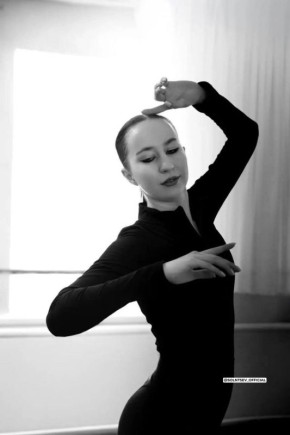 ������� �������: � ������� ���� �� ���������� ���������� ��������� ������������� ������ ��� ������� ������ �������� �������� ���������