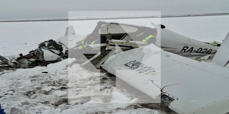 ������ ����� � ����� �������� �������� Diamond � �����