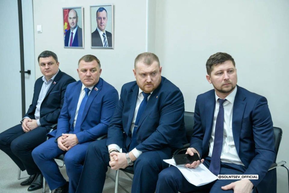 ������� �������: � ����� ����� ������ ���� �� �������� �������