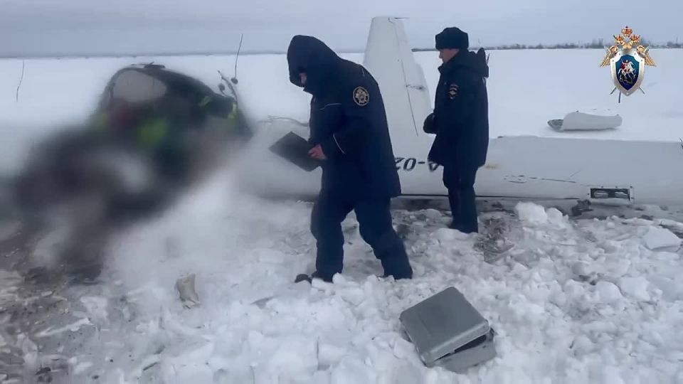 ��������� ���� � ��������� ������ ������������ ��������� ����� ������� �������� �������� � ������������ �������, ������� ��