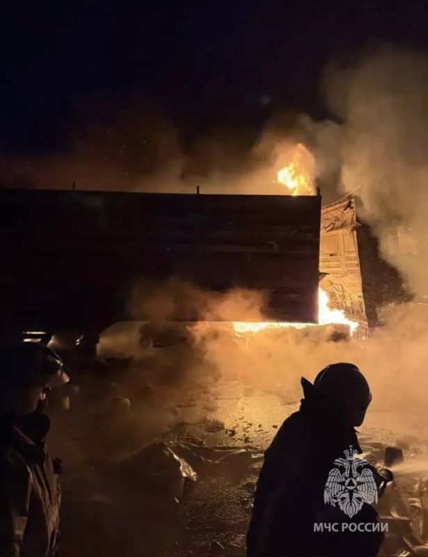 �� 367-� �� ������ �-5 ����� (������������ �����) ��������� ��������� ��������