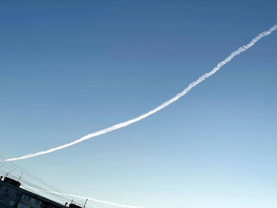 ����� �������� �������� �������� ��� �������� �������� �������� ��� ������