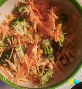 ������ �� ������ �������: 4 ���������� ������� ��� ������ �����