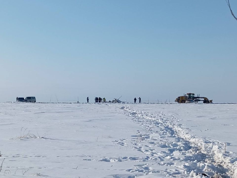 � ����� �������� ���������� ���������� ����