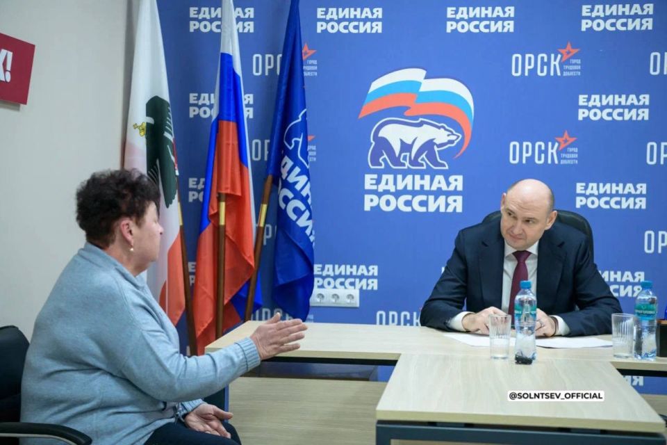 ������� �������: � ����� ����� ������ ���� �� �������� �������