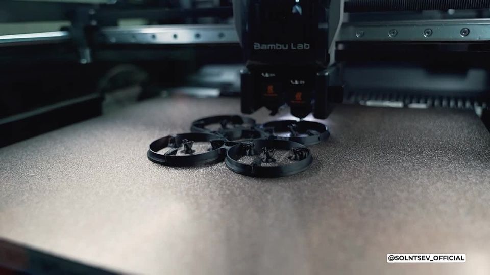 ������� �������: ������� � ���������� ���������� ��������� � ������ ������-���������������� ����� ���ѻ, ������� ������ � ������ ������������� ������� ������������ ����������� ��������