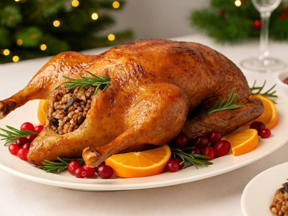 ��� ����������� ��������� ����: ������� ��������� ������� � ������� ����