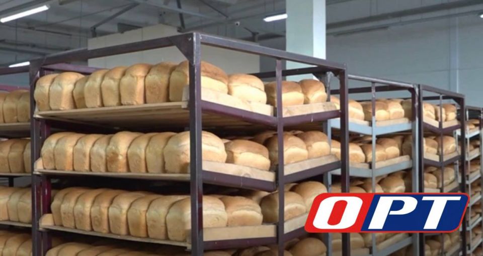 ��������������� ���������� ���������� ����� ����� � ���������