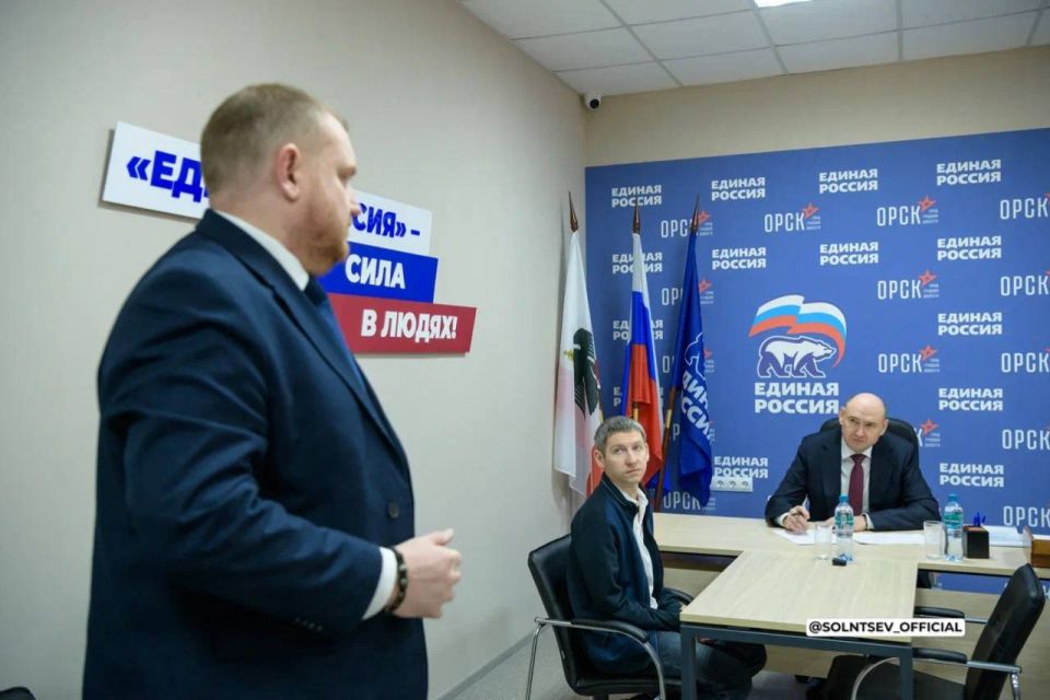 ������� �������: � ����� ����� ������ ���� �� �������� �������