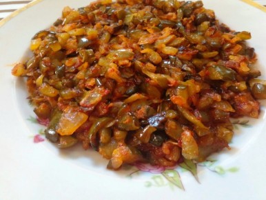 ������� ������� ��� ��������: ���������� � ������������� ������