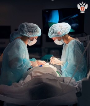 ������������ ����� ������� ����������� ������� � ���������