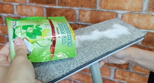 �������� �������: ��� ����������� ������ ��� �������� ������