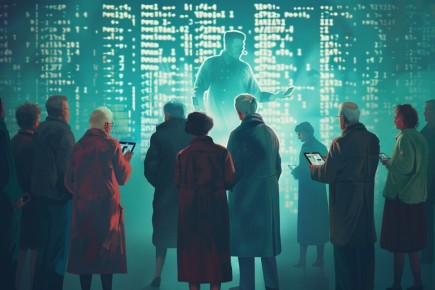 ��� �������� ����: ������� ������� ��� ������� ������