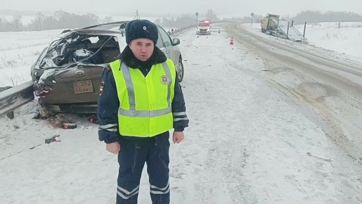 � ������������ ������� ������� ���������� � ����������: ������� ����