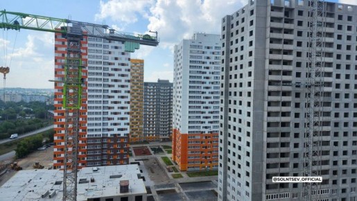 ������� �������: � ���������� � 2025-� ����� ��������� ����� ����� �� ��������� ������ ��� � 1,206 ��� ��. �