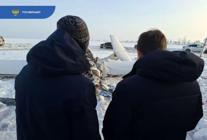 ������������ ��������� Diamond DA-40 � ������� ���������� ���������� �������������� ��� ���������� ������������ ������������ ������ ����� ����� �������� �������� �������� � ������������ �������, �������� � ����������