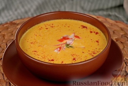 ����, ������� ������: �������� ��� ���� ������ �������