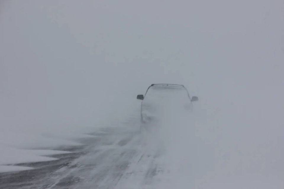 �� ����������� ������� ��������� ������� �������� ��������� �����������