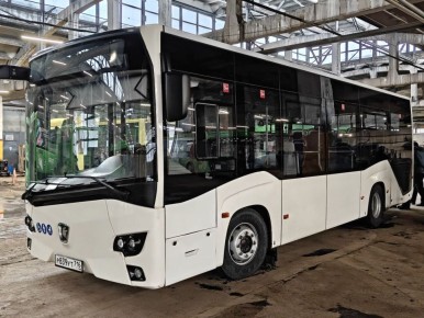 � ������������ ��� � ��������� ������� �������� ����� ������� �������� ������ �����-4290