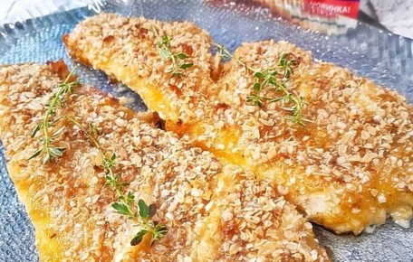 ��������� �������: ���� � ������ �������