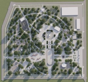 ����������� ���� ����� ���� ������ ���� �������� ����������: ��� �������� � ���� ����?