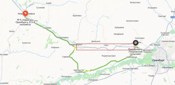 ��� �������� �������� ������ ��� �� 12 ����� ������� ������ �������� � ������ � ������������ �������?