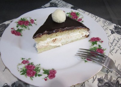 ������������� ������ �������: ���� '������ ������' � ������ ������ ����