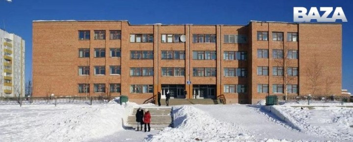 ������������� ������ � ����� �� ������� � ������������ ����, �� ������ �������������