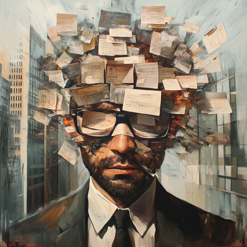 ��� ����������, ����� �� ������ ���� ��� ����