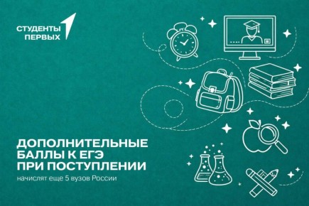 ������� � �������� ��������� ������� ������� �� ���� �������������� ������ ��� ����������� � ������������ ������ ������������� ��������