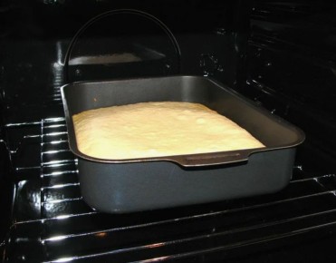 ��������� ����: ������� ������� � ������������� �������