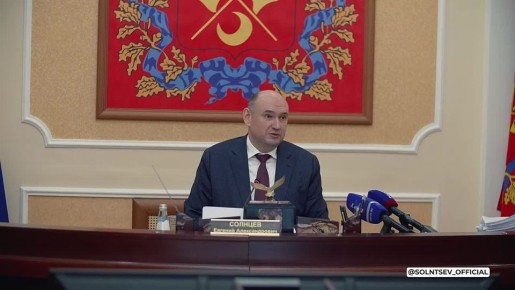 ����� ����������� �����������: ������� ����� ������ ������ � ��������� ������� � ����������