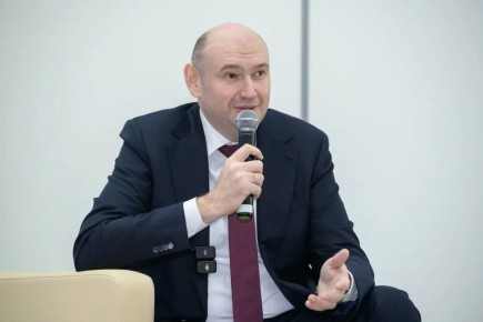 ���������� ������� ������� ������ ������� � �������� �� ������� � ������ ���������