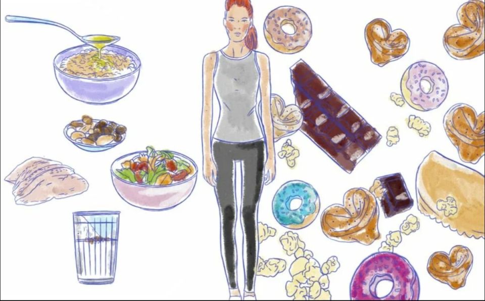 ����� ��� ���������� ��������� ��� ����� �� ������