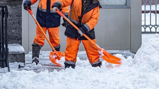 ��������� � �������� ���������� ������������ �����: ��� ������ �� ����� ������������