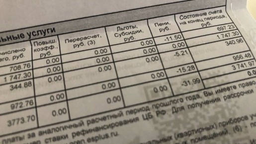 �� 36% ����������� ����� � ��������� ���������� �� ��������� � ����������