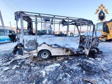 �� ����� ���������� ������������� �������� � ����� ��������� ��������� ����