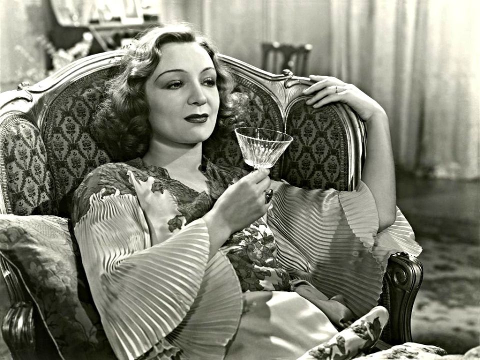 Сила без блеска: как понимать настоящую мощь по словам Роберта Хайнлайна