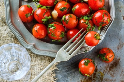 ��� ������ ����������� ������� ���������� �������� � �������� � �������