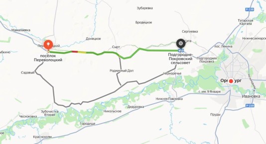 ����� ����������� �� ������ �������� - ������, ��� ���������� ��� ���� � ����� ���� �������