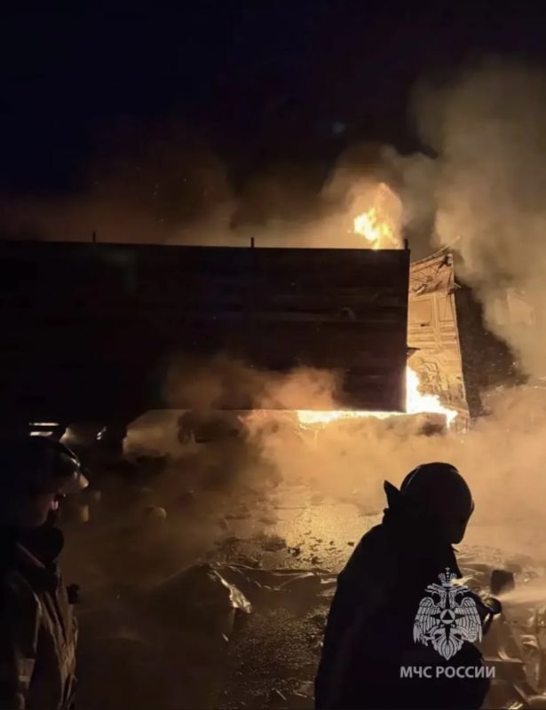 �������� ��������������� ������� ������ �� ������ �-5 � ������������ �������, ����� ������� ���������� 3 ����: