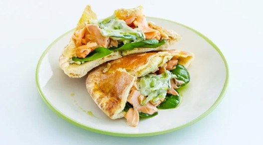 ������� � ������, ������ � �������� � ����: ��������� ��������� �������� � ������������