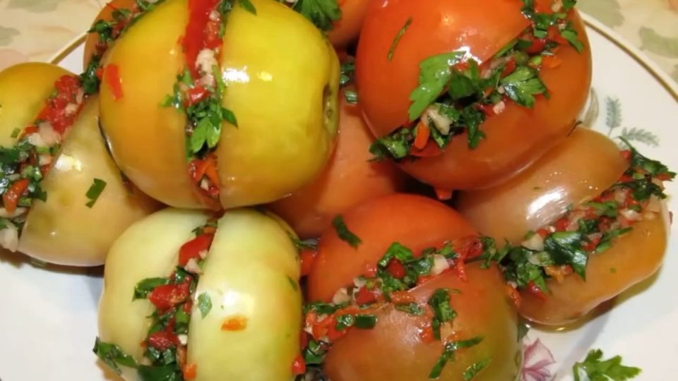 ��������� ����� �������� � ������������� ��������: ��������� ������ �� ����