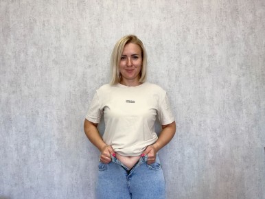 �������� �� 5 �� �� 6 ������: ������� ������ � ������